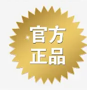 关于官方：Doinb势不可挡的信息|mw电子平台官网