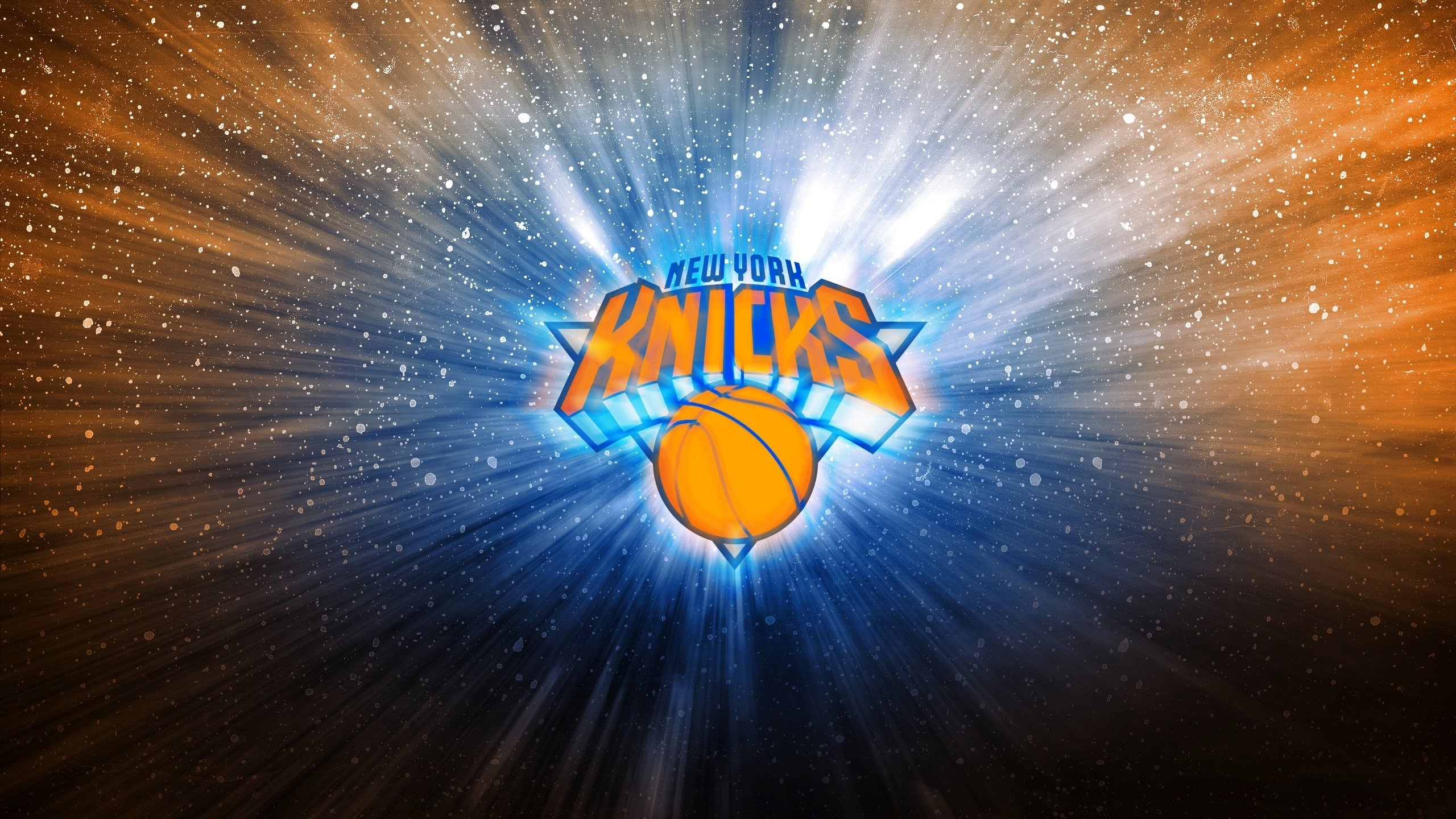 Doinb场均17+8的内再成焦点(doinb比赛)