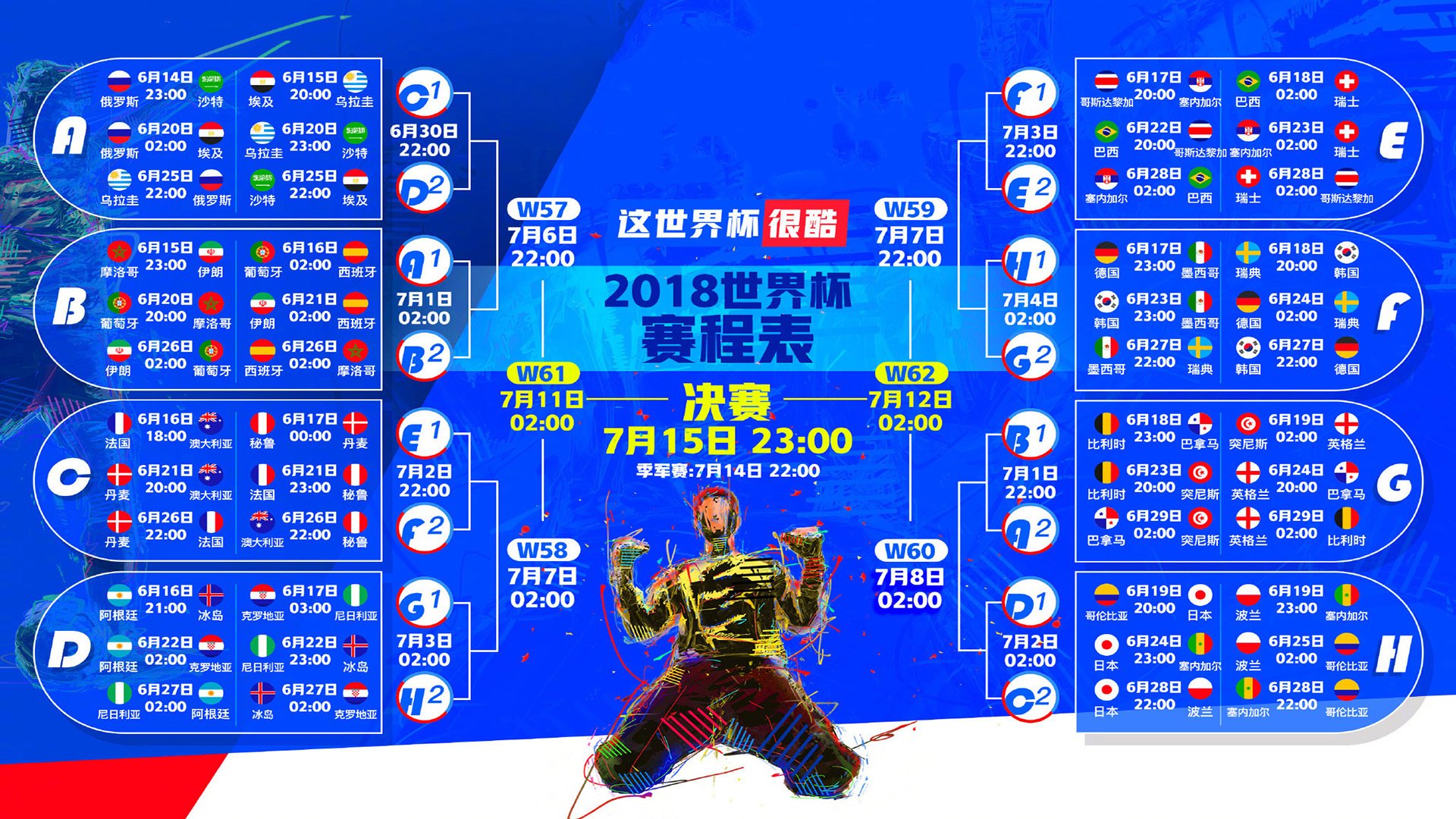 凌晨三点的独白，当热爱成为一种习惯